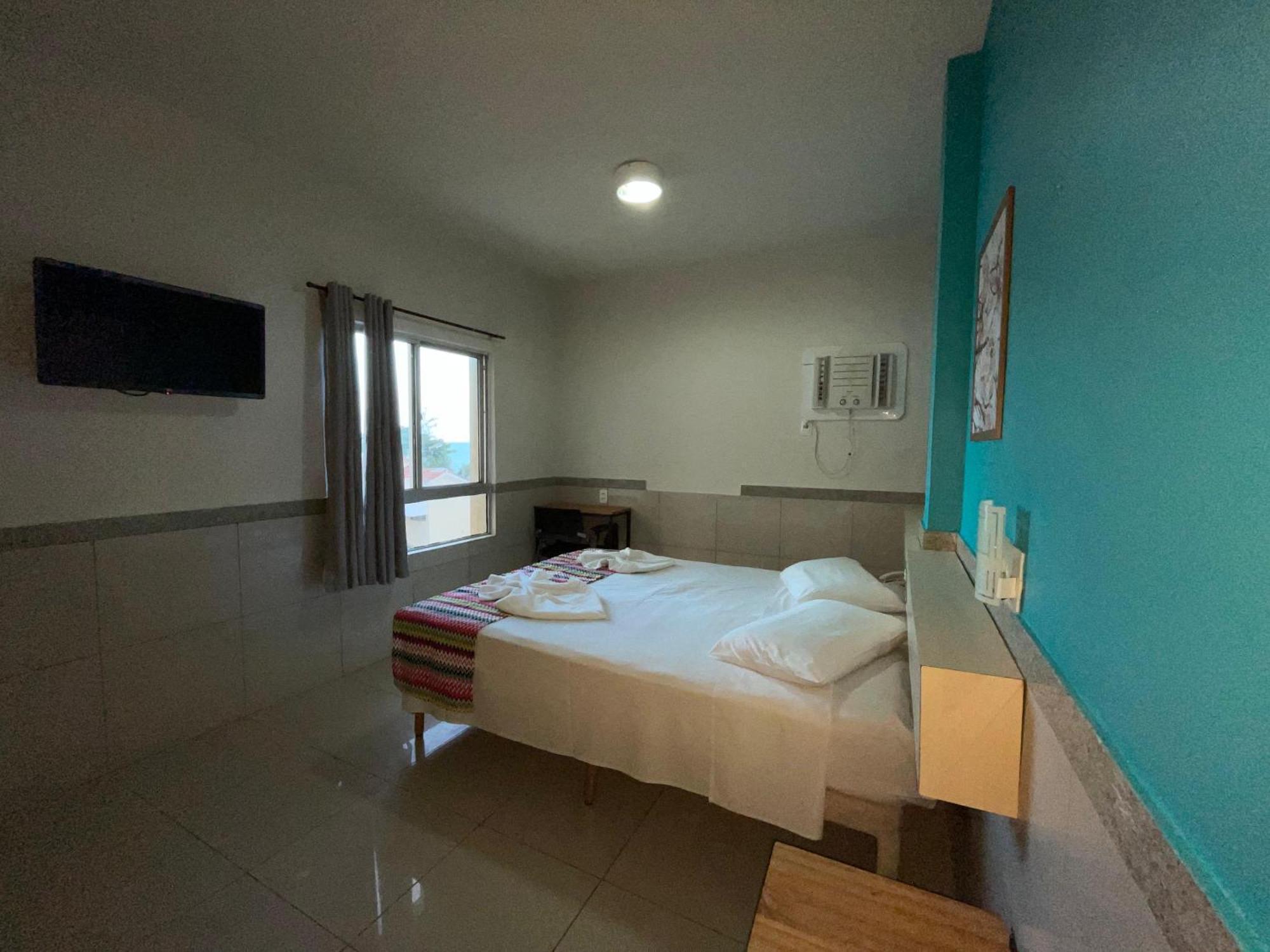Villa Mar Boa Viagem レシフェ エクステリア 写真